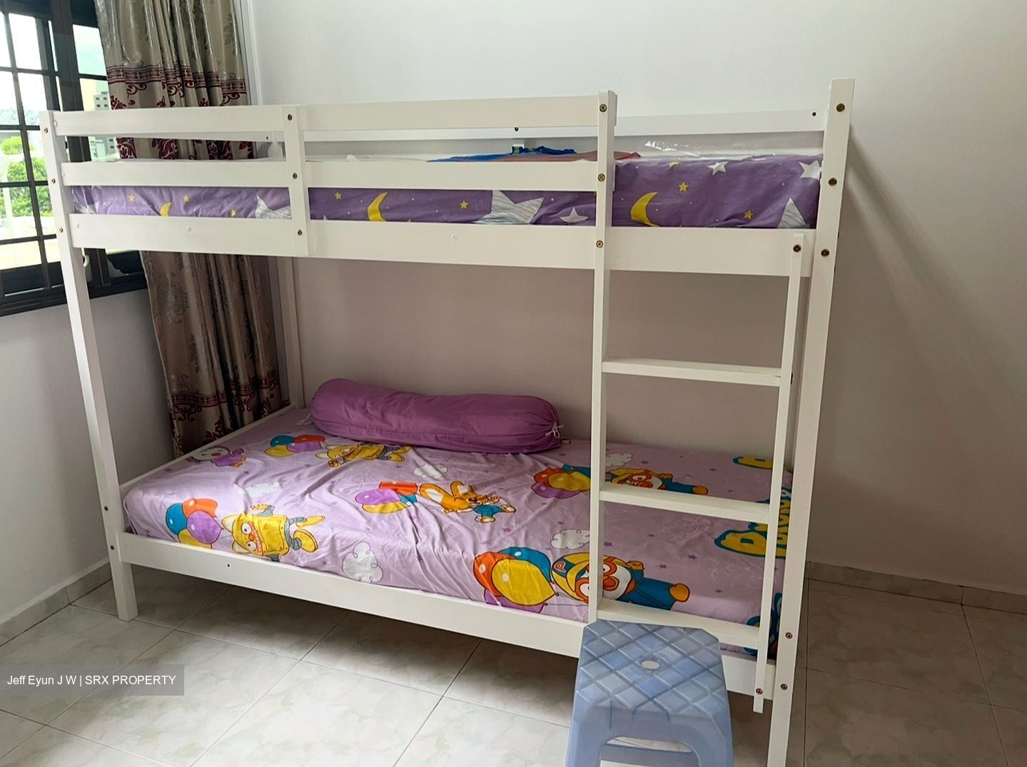 Jurong West Street 65 (Jurong West),  #509557181